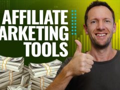 Affiliate Marketing: Maximize Your Earnings Today