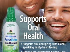 Best Dental Health Supplements: Top Picks for a Brighter Smile