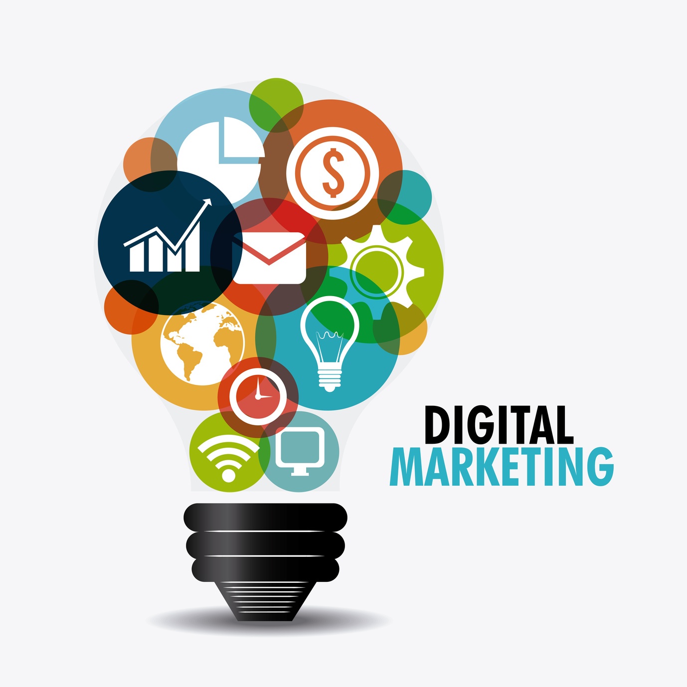 Digital Marketing: Boost Your Business with Proven Strategies