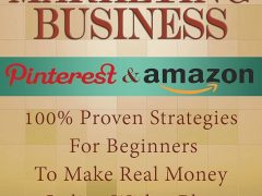 Start Affiliate-Marketing: Proven Strategies for Beginners